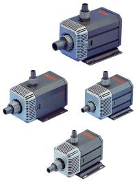 Eheim Universal Pump 1005