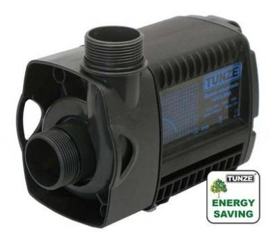 Tunze Silence Pro Water Pump 11000 lph