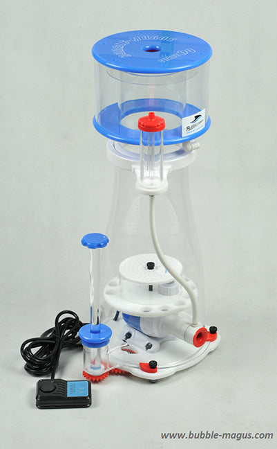 Bubble Magus Curve D9 Protein Skimmer