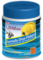 Ocean Nutrition Formula One Flakes 34gm