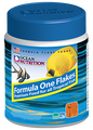 Ocean Nutrition Formula One Flake 156gm