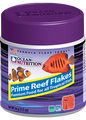 Ocean Nutrition Prime Reef Flakes 34gm