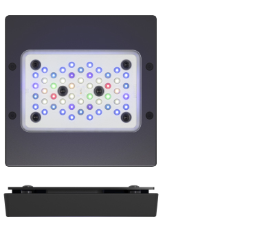 Ecotech Radion XR15 PRO GEN5 LED Light unit