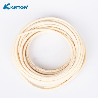 Kamoer Pharm tube for dosing pumps 15cm length