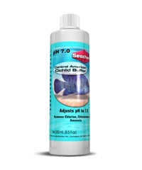 Seachem Central American Cichlid Buffer 500ml