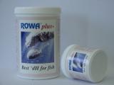 Rowa Plus+ 200ml Powder