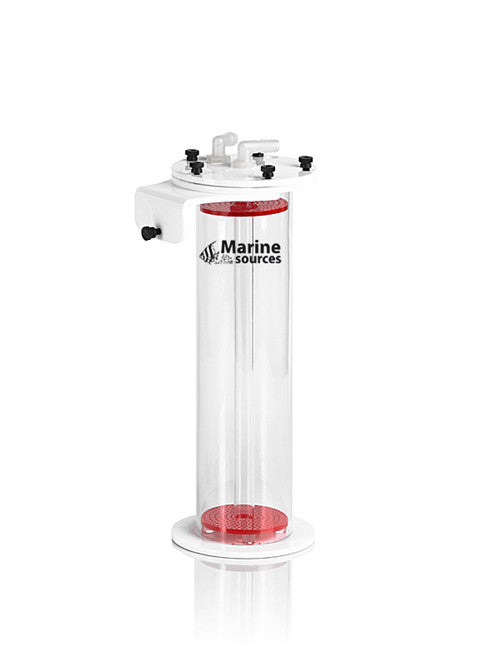 Marine Sources BPR 2.2 Bio Pellet Reactor