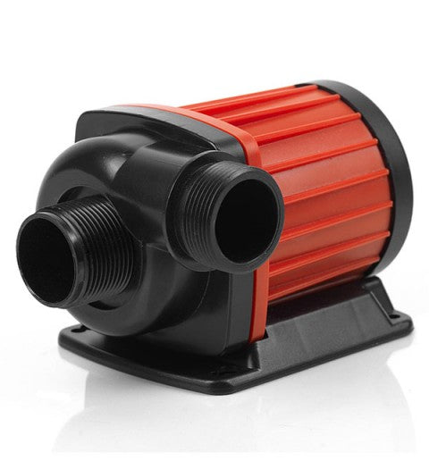 Marine Sources Devil / Diablo DC 5500 Pump