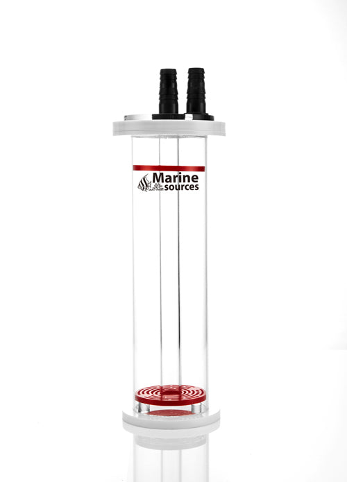 Marine Sources BPR 1.0 Bio Pellet Reactor