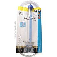 Aqua One Vac A Tank Gravel Cleaner 40cm (16")