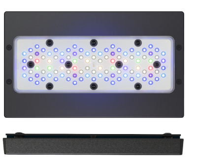 Ecotech Radion XR30 PRO GEN5 LED Light unit