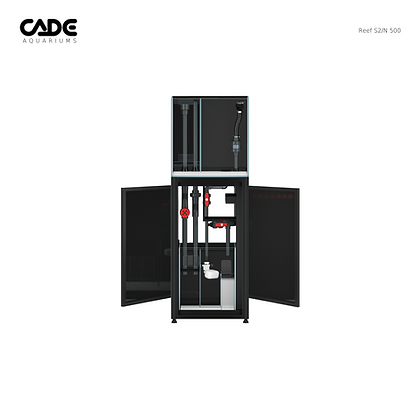 CADE Reef S2 N/500