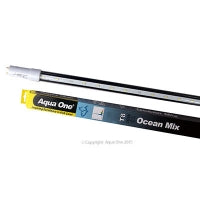 Aqua one Ocean Mix LED Tube 18w T8 120cm