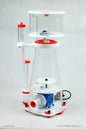 Bubble Magus A9 Protein Skimmer