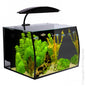 Aqua One Arc 30 Aquarium 30L