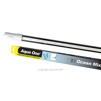 Aqua one Ocean Mix LED Tube 9w T8 60cm