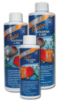 Microbe Lift Exotic Goldfish Care 473ml