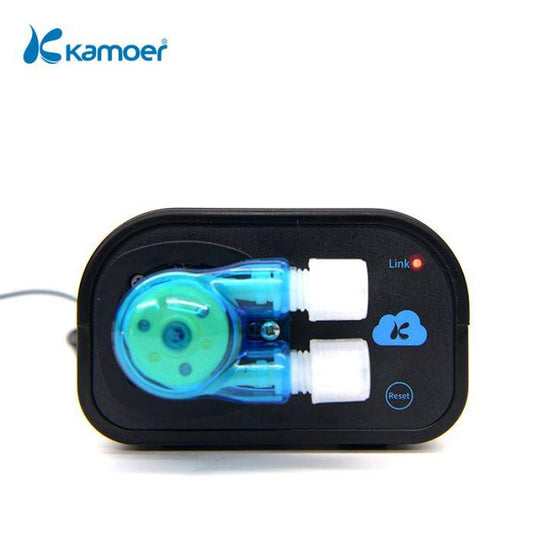 Kamoer X1 Pro T Dosing Pump