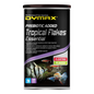 Dymax Tropical Flakes Essential 50g