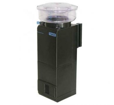 Tunze DOC Skimmer 9006