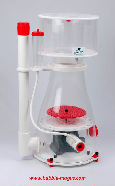 Bubble Magus Curve 36 Protein Skimmer