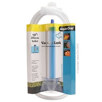 Aqua One Vac A Tank Gravel Cleaner 25cm (10")