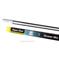 Aqua one Ocean Mix LED Tube 13w T8 90cm