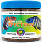 New Life Spectrum Medium Sinking (2-2.5mm) 300g