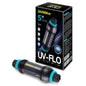 Dymax UV-FLO 5W (16/22mm)