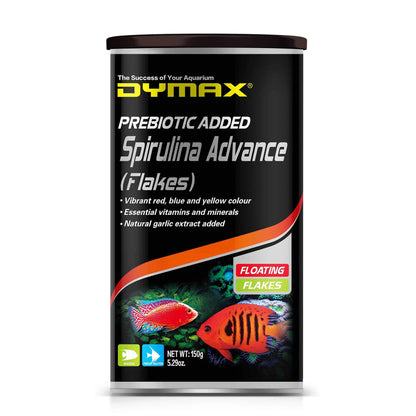 Dymax Marine Complete 560g Medium Sinking Pellet