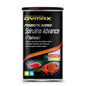 Dymax Spirulina Advance Flakes 20g