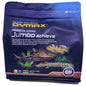 Dymax Jumbo Achieve 1.2kg Sinking Wafer