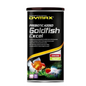 Dymax Goldfish Excel 180g Sinking Pellet