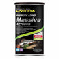 Dymax Massive Achieve 160g