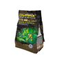 Dymax Base Soil 1L