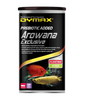Dymax Arowana Exclusive 350g Floating Sticks 9mm x 4mm