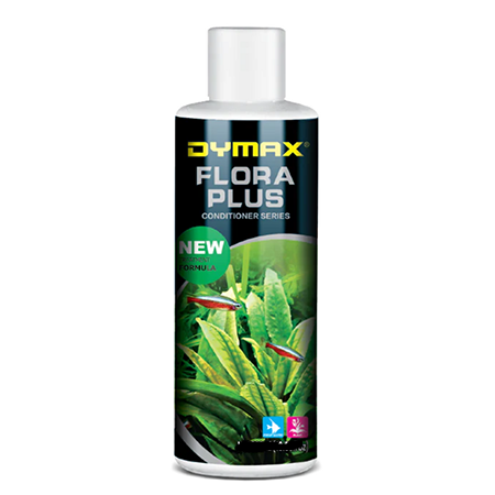 Dymax Flora Plus 500ml