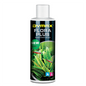 Dymax Flora Plus 300ml