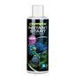 Dymax Instant Start 300ml