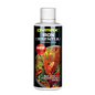 Dymax Iron Essential 500ml