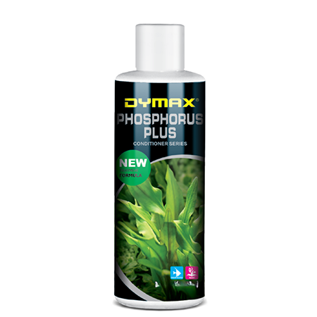 Dymax Phosphorus Plus 500ml