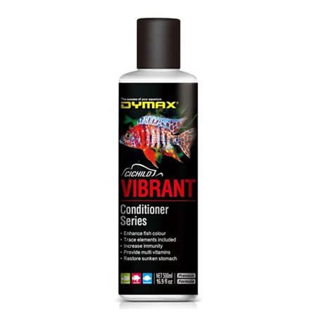 Dymax Vibrant 500ml