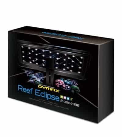 Dymax Eclipse Light - Marine