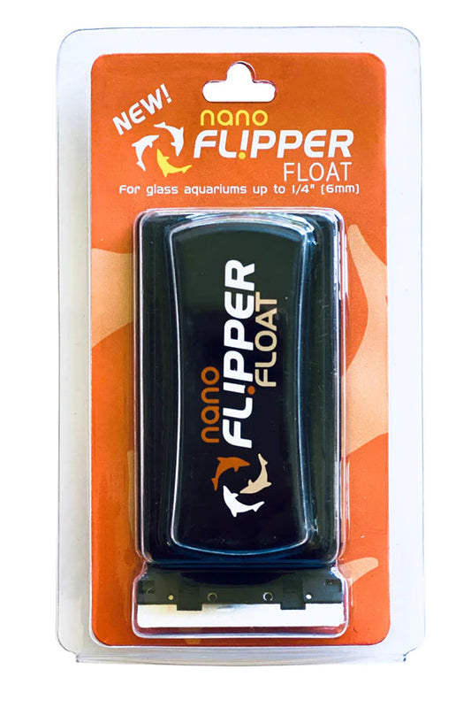 Flipper Nano FLOAT