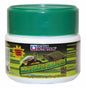 Ocean Nutrition Adult Turtle Pellets 240g