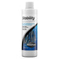 Seachem Stability 250ml