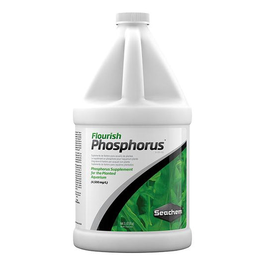 Seachem Flourish Phosphorus 2L