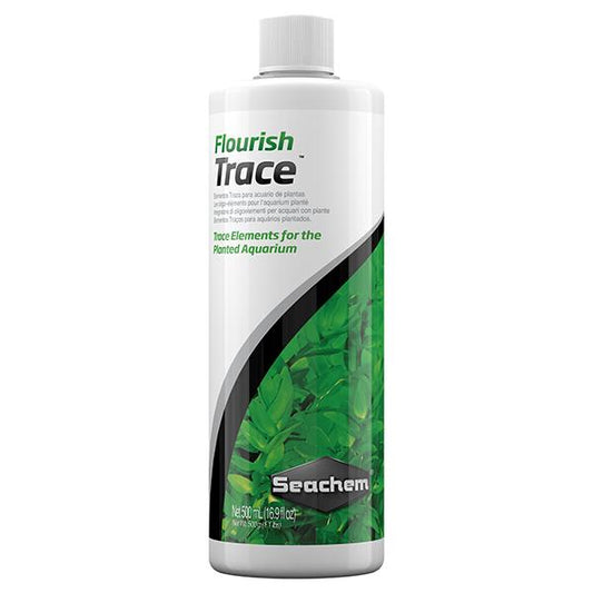 Seachem Flourish Trace 500ml