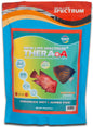 New Life Spectrum Thera+A Jumbo Sinking (7-7.5mm) 600g