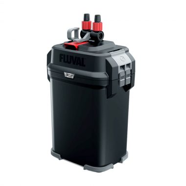 Fluval 307 Canister filter